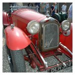 Alfa by Castagna